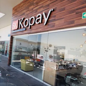 sucursal GDL Nueva Galicia